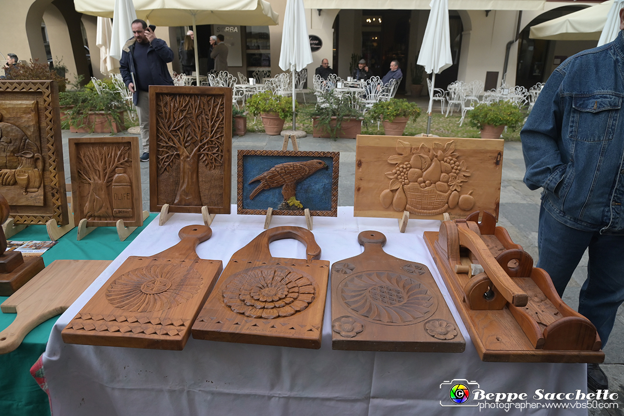 VBS_6601 - Mercatino dell'Antiquariato e dell'Hobbismo - Ottobre 2023.jpg